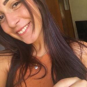 Meet your Posher, Ana beatriz